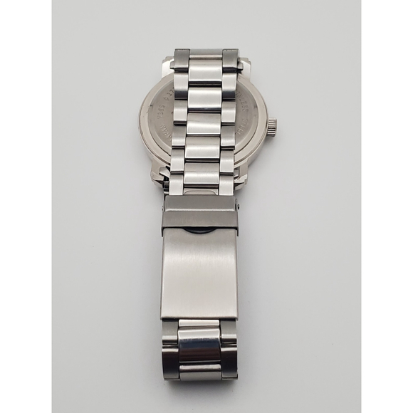 Mens Watch - Picture 9 of 12